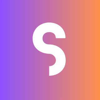 Stockless