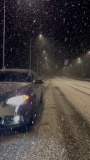 https://t.me/bmw_mpower_club