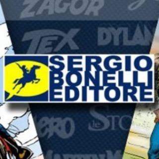🇮🇹Bonelli News Italy🇮🇹 Telegram Group Link