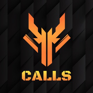 KK CALLS