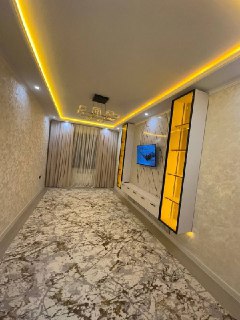 Apartment for sale in Urigzor Residence