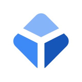 Blockchain.com Exchange Türkiye Telegram Group Link