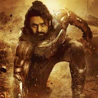 📽 HD Movies Telegram Group Link