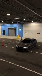 BMW M Powerhttps://t.me/bmw_mpower_club#bmw #mpower #bmwmpower #bmwworld #bmwmpo
