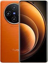 https://fdn2.gsmarena.com/vv/bigpic/vivo-x100.jpg https://fdn2.gsmarena.com/vv/bigpic/vivo-x100.jpg