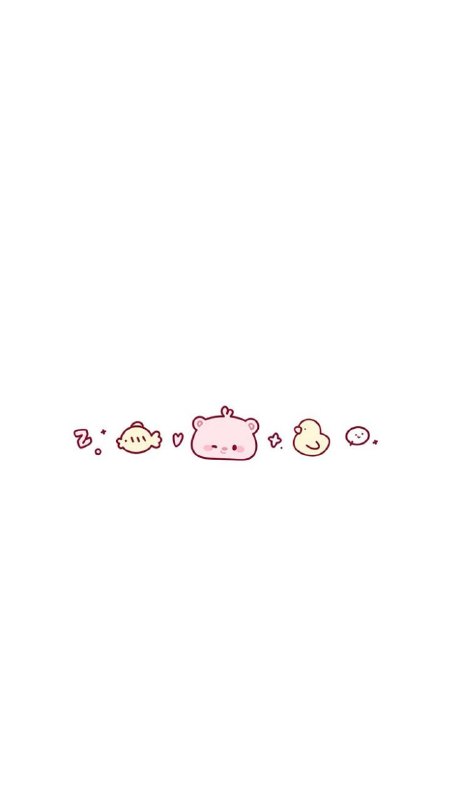 بکگراند کیوت🍓 ִֶָ ִֶָ: 「️🌸💜」• @background_Cute•「️🌸💜」• @background_Cute•