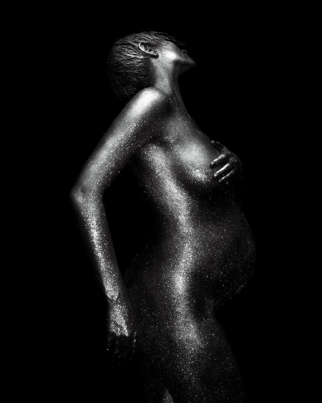 Ну что ребят…кого то может я уже и достала, как кого то Рианна, кого то наоборот, но это не имеет никакого значения для меня, потому что я получаю удовольствие и наслаждаюсь процессом! 🤣Встречайте очередную беременную фотосессию! Фоткала Камила, красила Глаша, чесала Туева - наша легендарная Питерская четверка 🤣Ну что ребят…кого то может я уже и достала, как кого то Рианна, кого то наоборот, но это не имеет никакого значения для меня, потому что я получаю удовольствие и наслаждаюсь процессом! 🤣Встречайте очередную беременную фотосессию! Фоткала Камила, красила Глаша, чесала Туева - наша легендарная Питерская четверка 🤣