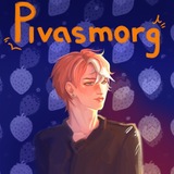 PIVASMORG :)