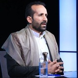 Иллюстрация к посту канала الدكتور أحمد مطهر الشامي