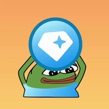 Gramscam?