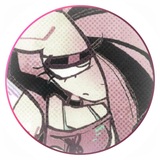 ㅤ៸៸ 🦴 ꒱ 𝂅ׄ 𝐑𝖴𝖲ℍ𝖠 ; 𝗍𝐡𝖾 𝕞𝖺𝗂𝗇 𝐛𝕒𝗌𝖾 .
