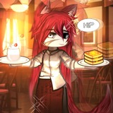 ['.]ᏢᏁЦ🥞