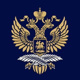 Посольство России в Южной Осетии