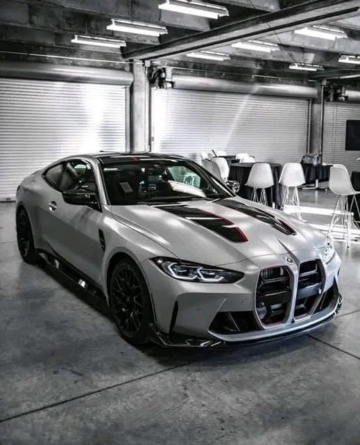 https://t.me/bmw_mpower_club