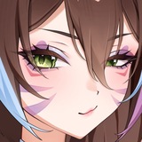 Kurisu room