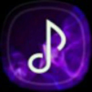 Zakaz muzica Telegram Group Link