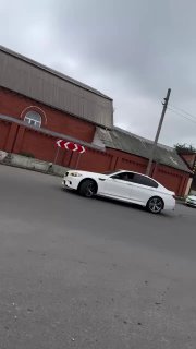 https://t.me/bmw_mpower_club#bmw #mpower #bmwmpower #bmwworld #bmwmpowerclub #бм