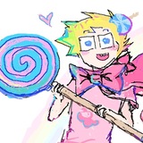 HOMESTUCK MEET CF