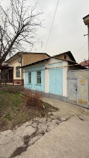 Продаётся 3 сот Якасарай
