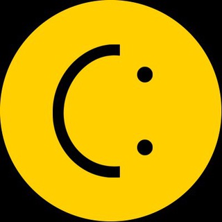 Telegram profile photo for СМАЙЛИК. Монтессори-сад и школа