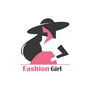 Fashion💗girl مكتب Telegram Group Link