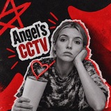Angel's CCTV