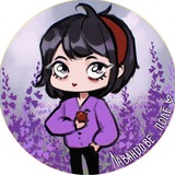 🎀Лавандове поле🎀