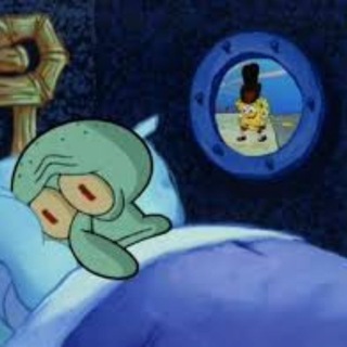 Weird shit – Telegram