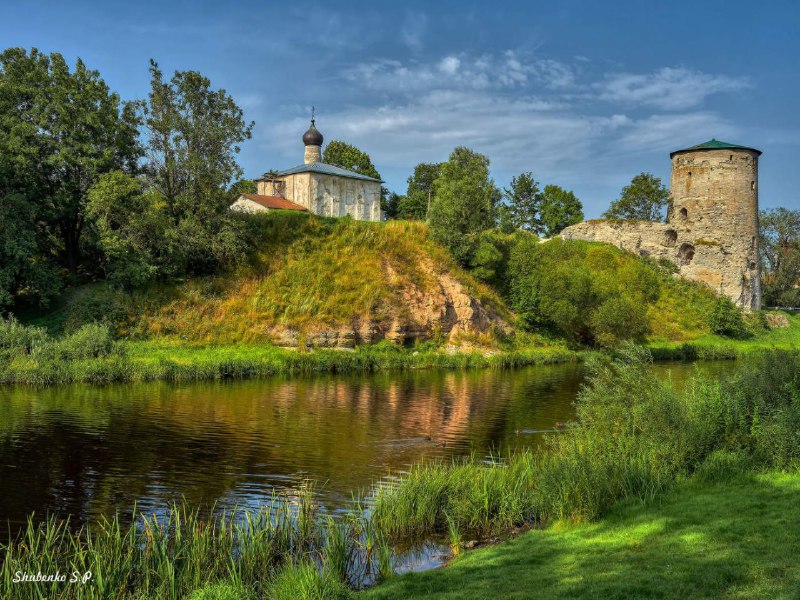 Изображение 1