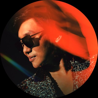 Telegram profile photo for Kairat Nurtas