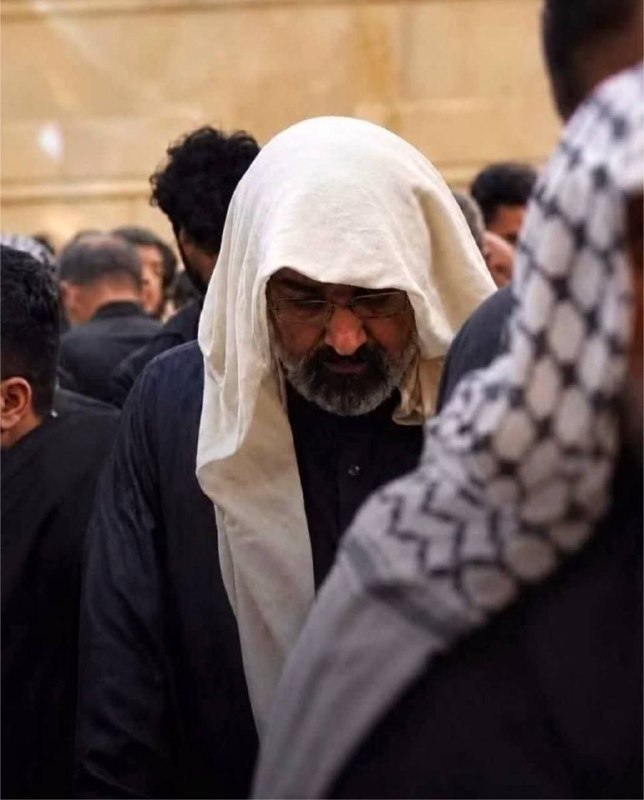 כמה כלי תקשורת ואנשים המקורבים לממשלת איראן ביקשו מתושבי איראן וחיזבאללה להקריב כבשה למען בריאותו של האייתו…