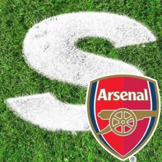 Telegram profile photo for Arsenal - The Sun