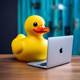 Flutter Tech-Lead Notes | Павел Гершевич