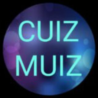 Telegram profile photo for ✯‹کوئیز موییز ( کوییز ) ›✯