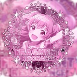 Fragment Resonance