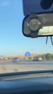 Безумный арабский дрифт 🤯
