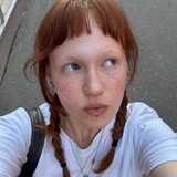 постскриптум