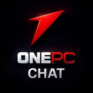 OnePC Chat