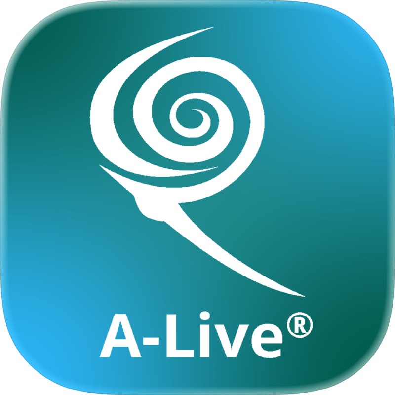 A-Live - Liveness Detection