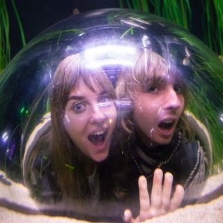 Celebrity Сrush Telegram Group Link