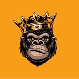 Channel Image