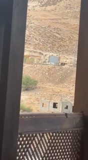 A group of dangerous wanted men was arrested in drug cases, and one of them was injured after an armed attack by fighters in Nablus.