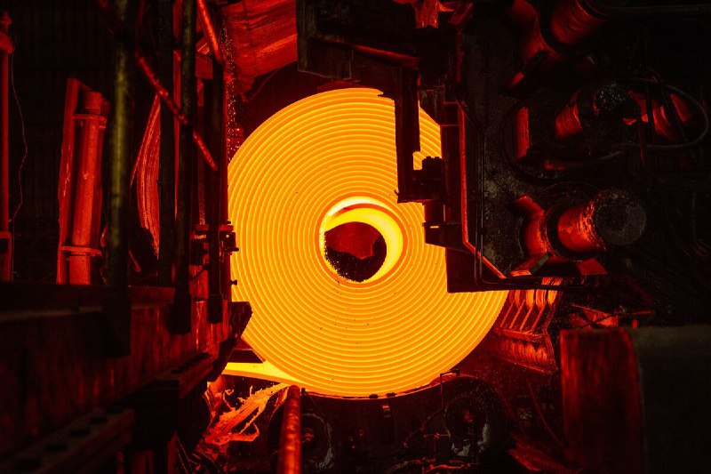 India Offers Zero-for-Zero Tariffs on Auto Parts, Steel From US