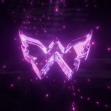 Wave Client | 1.16.5-26.3 | Лучший из лучших