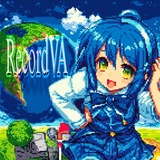 RecordVA ♫