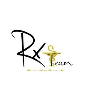 Rx Discussion