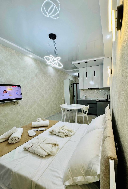 #Сдам Студио