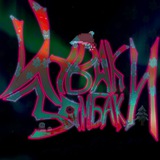 Чуваки и зомбаки🧟‍♂| Mozi