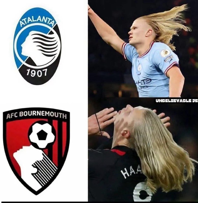 Football Twitts: 🤩@Futball_Twitts