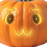 _-ｐａｒｆｅｎｏｎ <🎃>